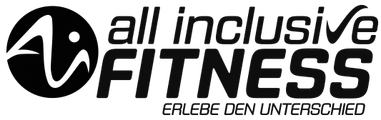 all inclusive Fitness all inclusive Fitness