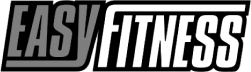 EasyFitness EasyFitness