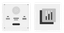 Icon shopware.bedarf.de