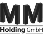 MM Holding MM Holding