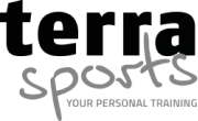 terra sports terra sports
