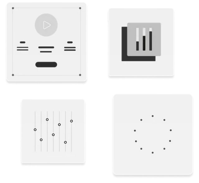 Illustration shopware.bedarf.de