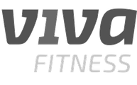 Viva Fitness Viva Fitness