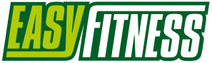 EASYFITNESS Logo