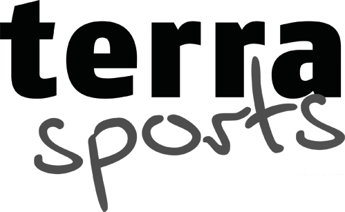terra sports Logo
